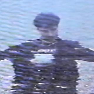 PK