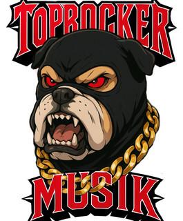 TM