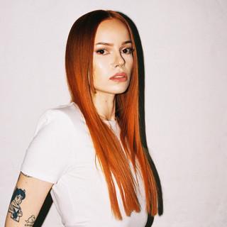 BB