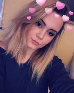 LJ