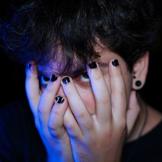 OI