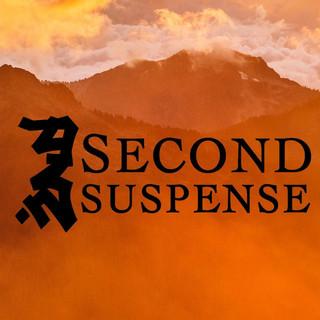 SS