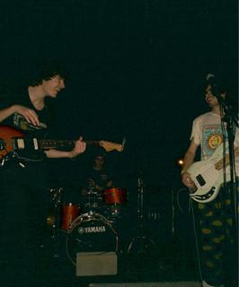FM