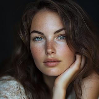 SK