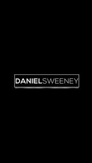 DS