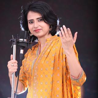 SM