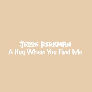 JB