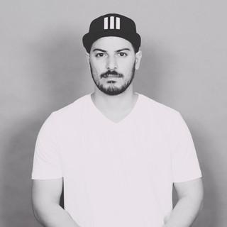 BM