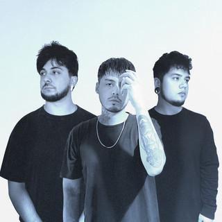 SC