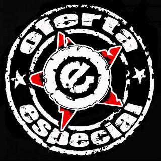 OE