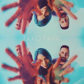 EP