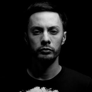 JG