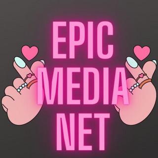EN