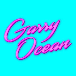 GO