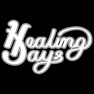 HD