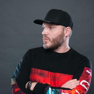 DF