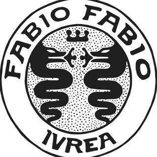 FF