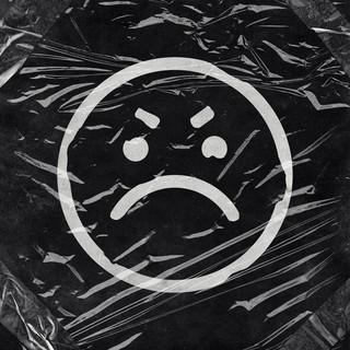 ML