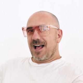 PP
