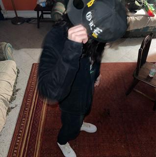O