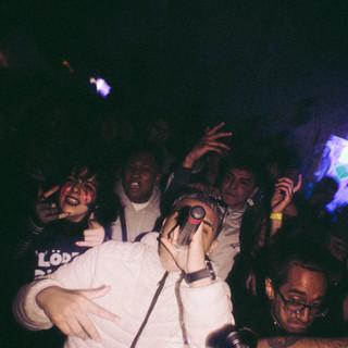 YK