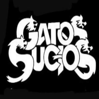 GS