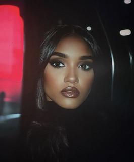 NA