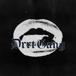 DG