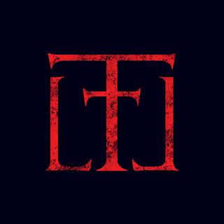 LF