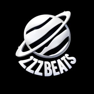 ZB