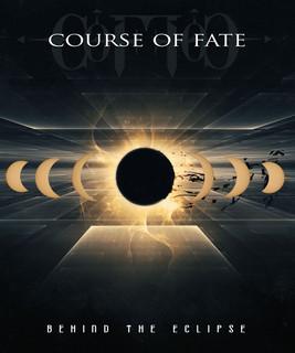 CF