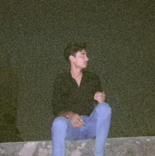 ZS