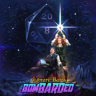 LB