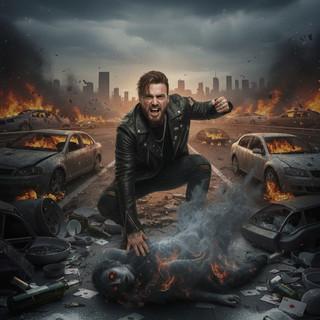 AC