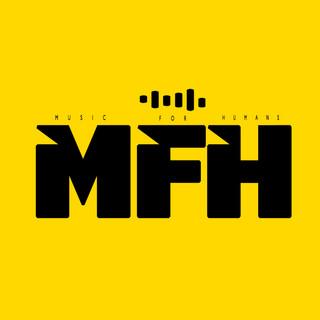 MH