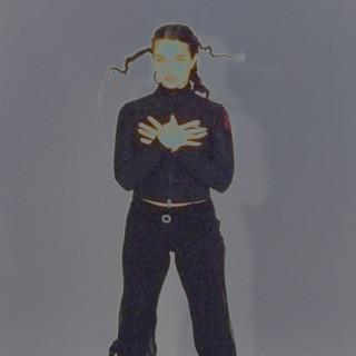 SE