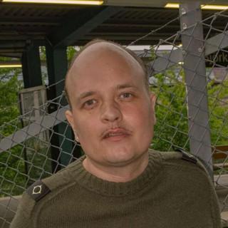 DR