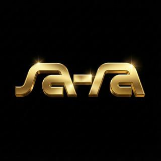 SP