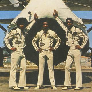SC
