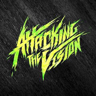 AV