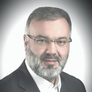 MA