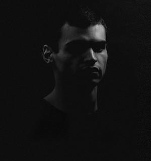 TC