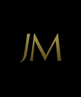 JM