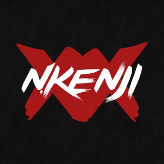 NK