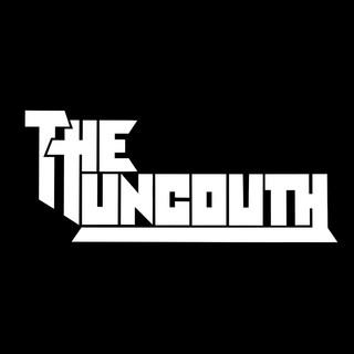 T!
