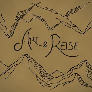 AR