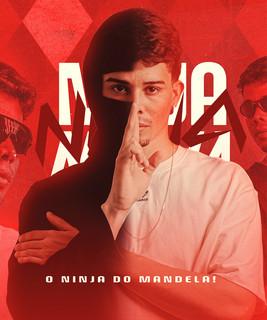 DN