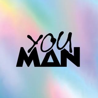 YM