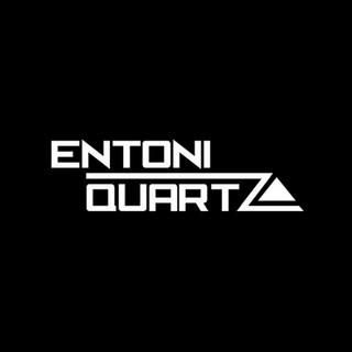 EQ
