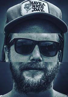 HD